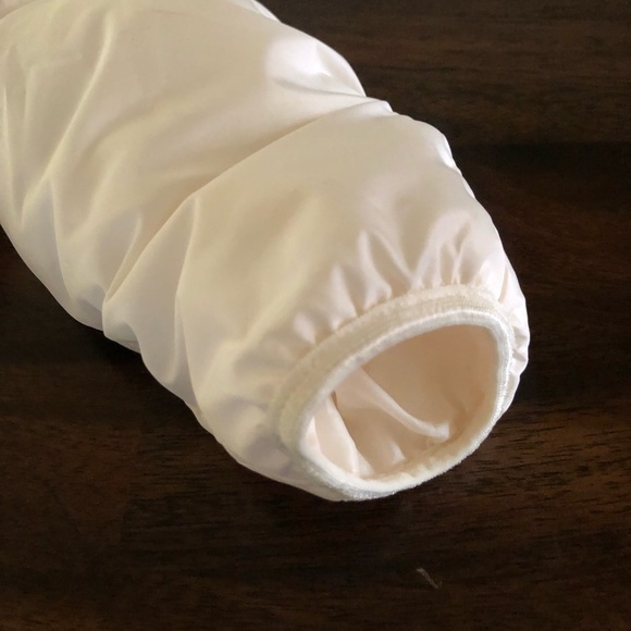 Baby Gap Primaloft Snow Suit - Picture 5 of 9